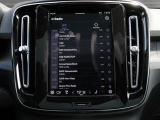 Volvo C40 – thumbnail 25