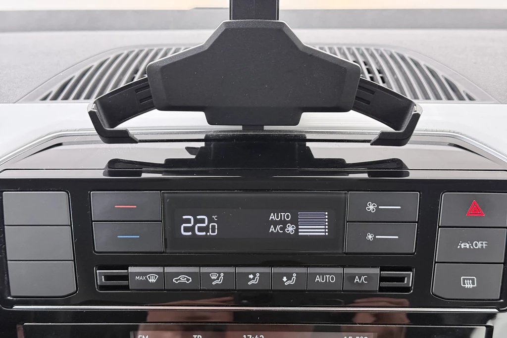 SEAT Mii – foto 19