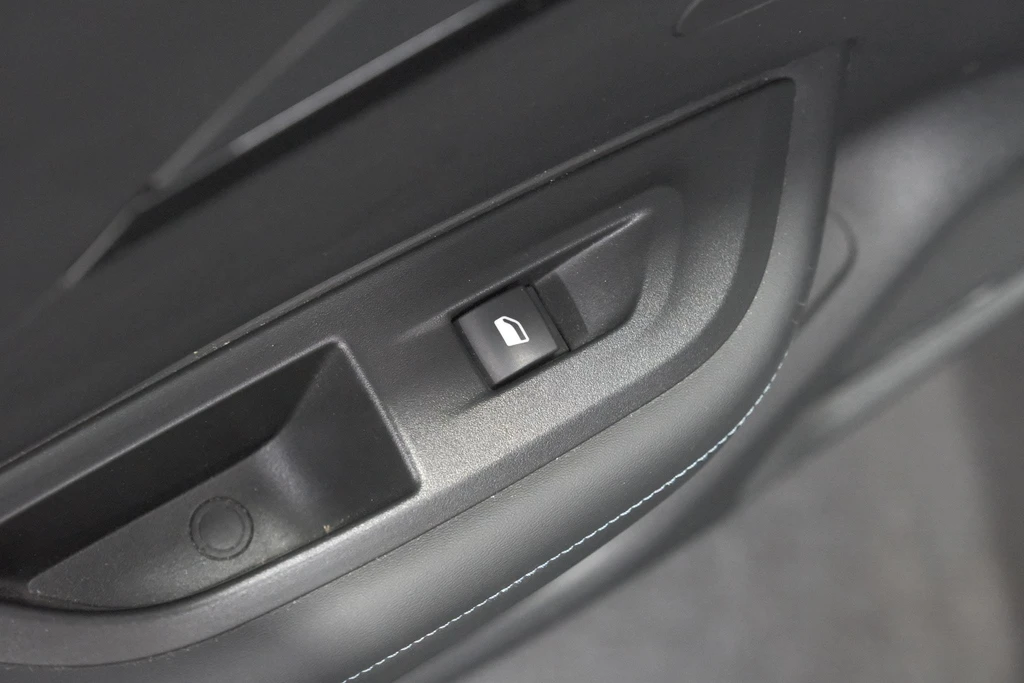Peugeot 2008 – foto 32