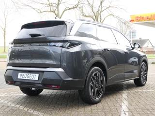 Peugeot 5008 – thumbnail 6