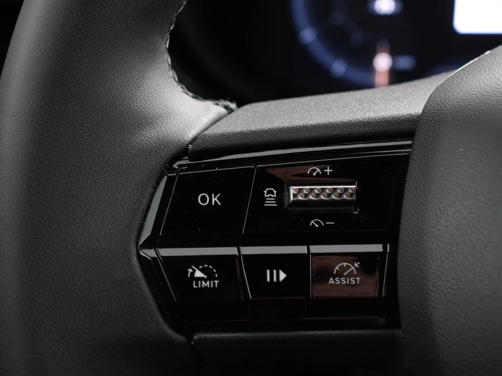 Alfa Romeo Junior – foto 21