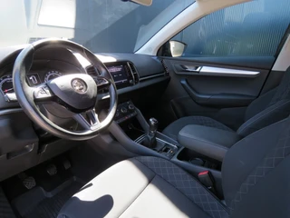 Škoda Karoq – thumbnail 20