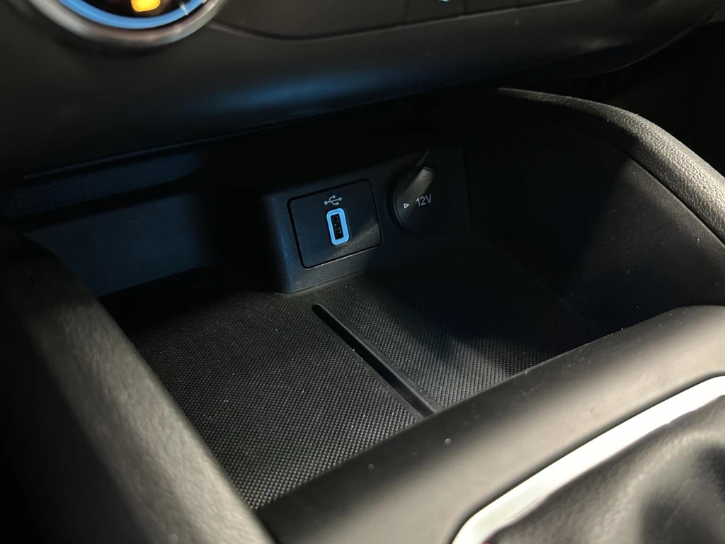 Ford Focus – foto 47