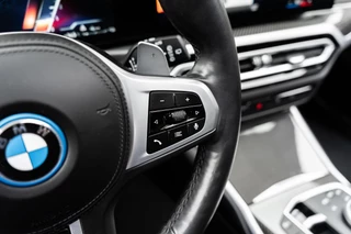 BMW 3 Serie – thumbnail 47