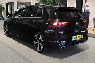 Volkswagen Golf – thumbnail 6