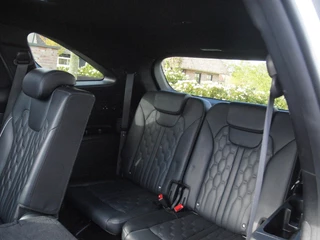 Kia Sorento – thumbnail 37