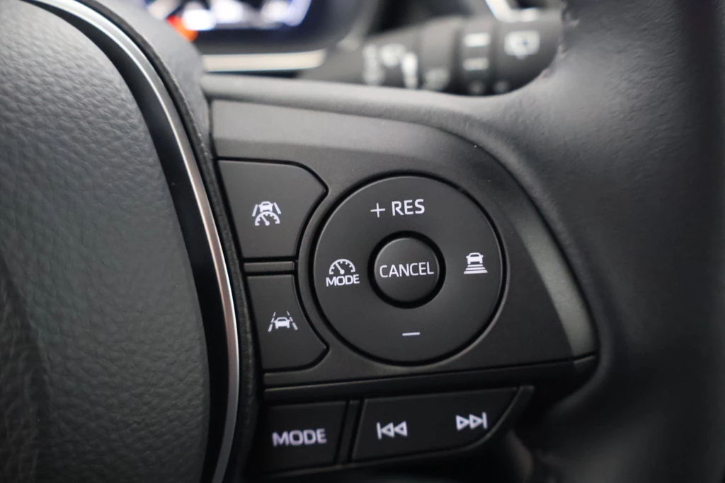 Toyota Corolla – foto 14