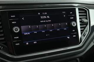 Volkswagen T-Roc – thumbnail 19