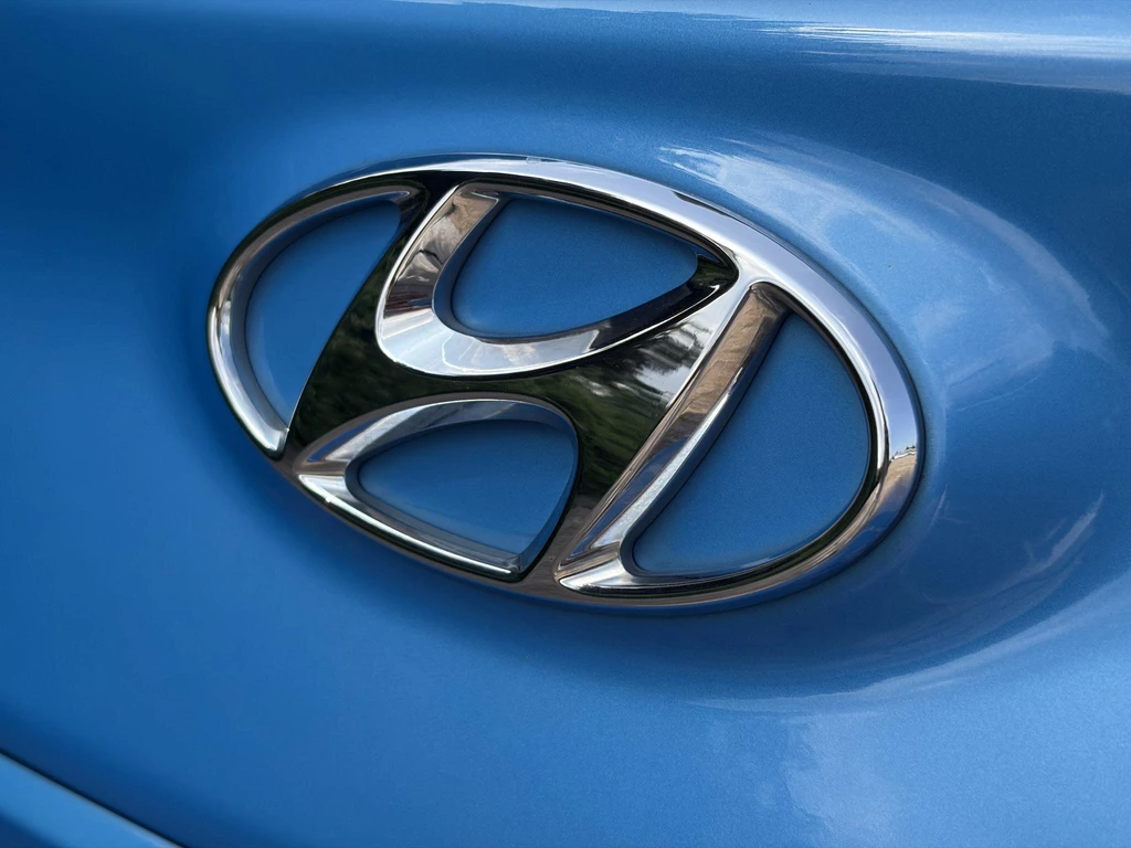 Hyundai Kona – foto 38