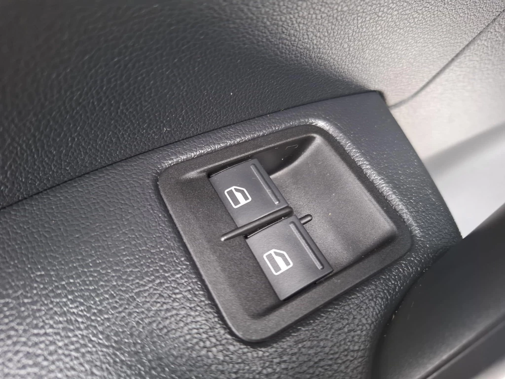 Volkswagen Caddy – foto 29