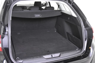 Peugeot 308 – thumbnail 28