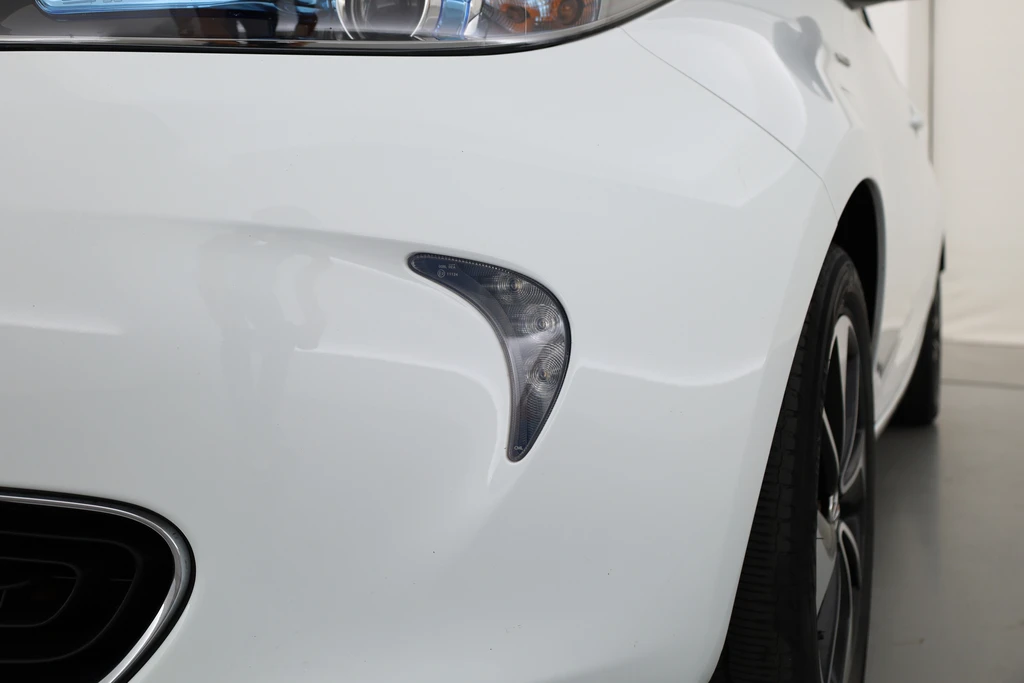 Renault ZOE – foto 42