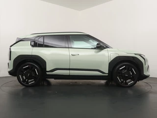 Kia EV3 – thumbnail 9
