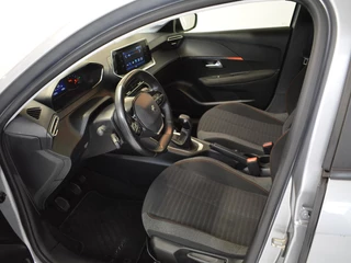 Peugeot 208 – thumbnail 21