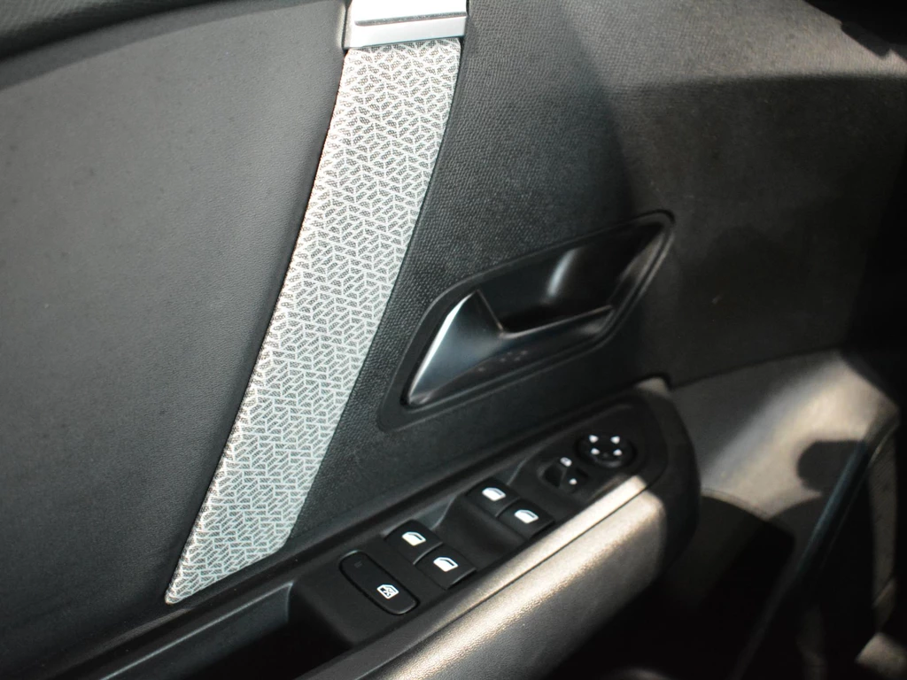 Citroën ë-C4 – foto 30