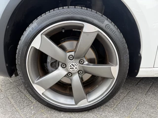 Volkswagen Caddy – thumbnail 10
