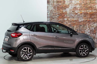 Renault Captur – thumbnail 15