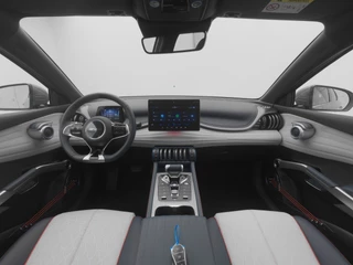 BYD ATTO 3 – thumbnail 21
