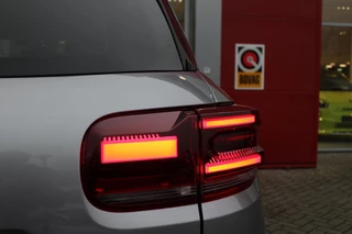 Citroën C5 Aircross – thumbnail 22
