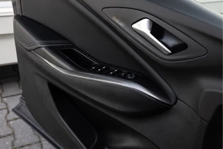 Opel Grandland X – thumbnail 32