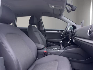 Audi A3 – thumbnail 17