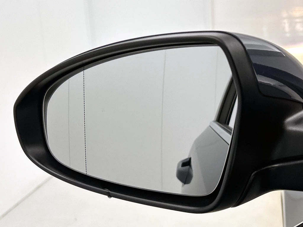 Kia Ceed Sportswagon – foto 26