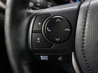 Toyota RAV4 – thumbnail 19