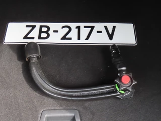 Peugeot 3008 – thumbnail 18