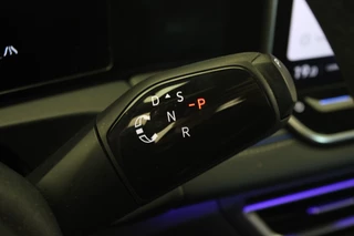 Volkswagen Tiguan – thumbnail 18