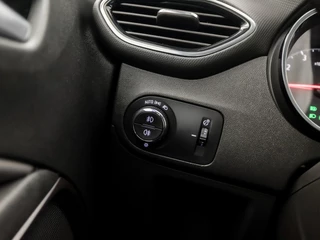 Opel Crossland X – thumbnail 25