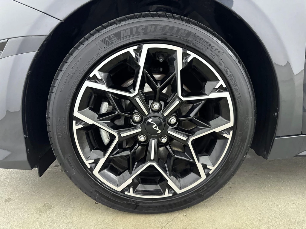 Kia ProCeed – foto 24
