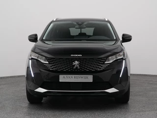 Peugeot 5008 – thumbnail 16