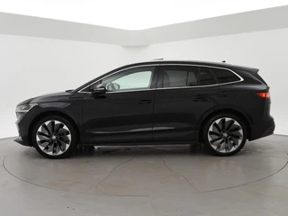 Škoda Enyaq iV – thumbnail 2