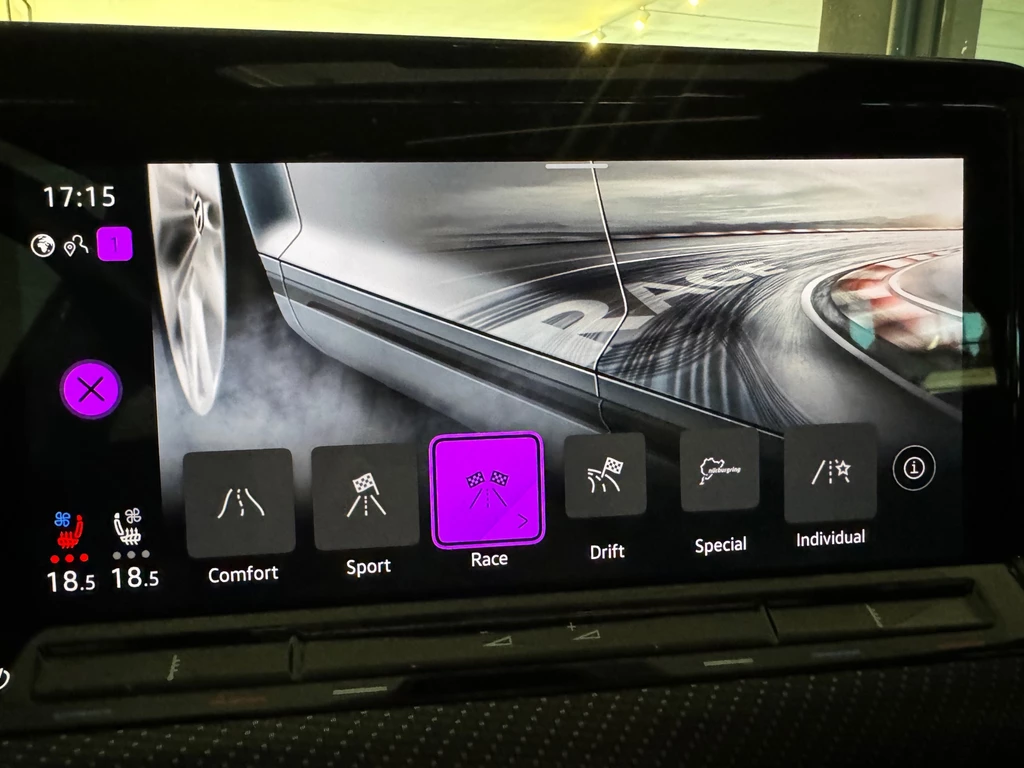 Volkswagen Golf – foto 30