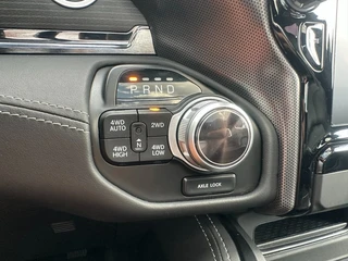 Dodge Ram 1500 – thumbnail 32