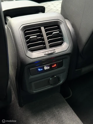 Volkswagen Tiguan – thumbnail 33