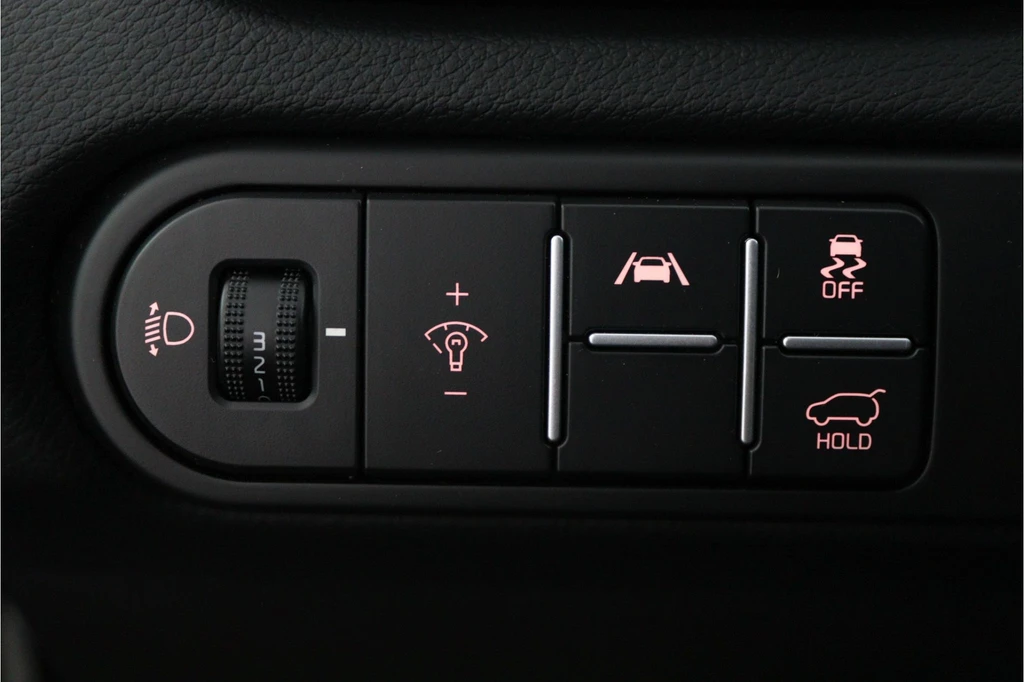 Kia Ceed Sportswagon – foto 22
