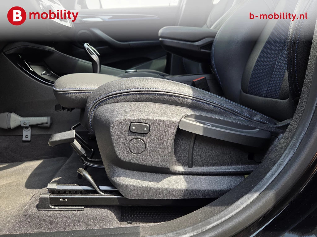 BMW X2 – foto 13
