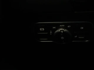 Mercedes-Benz B-Klasse – thumbnail 18