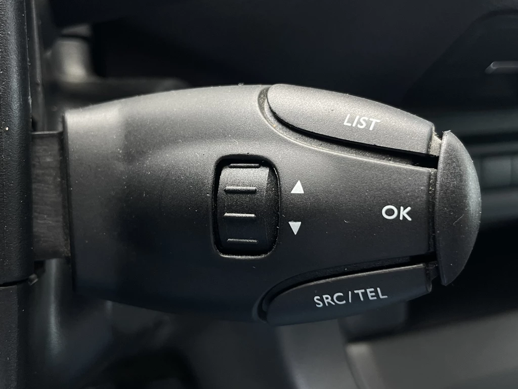 Fiat Scudo – foto 22