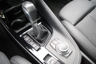 BMW X2 – thumbnail 30
