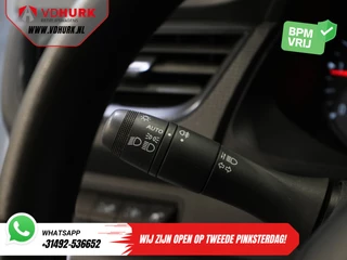 Renault Kangoo – thumbnail 18