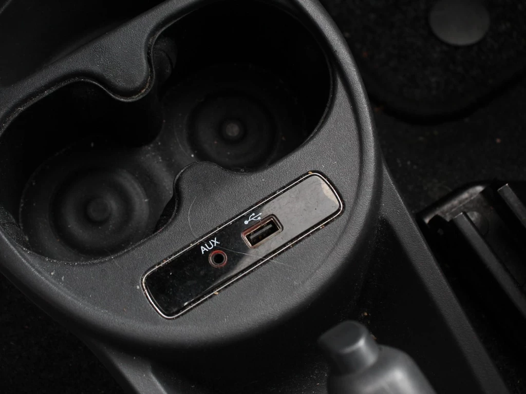 Fiat 500C – foto 25