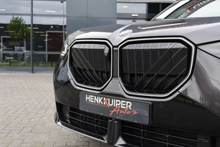 BMW X3 – thumbnail 36
