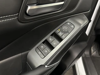 Nissan QASHQAI – thumbnail 16