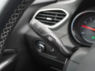 Opel Grandland X – thumbnail 30