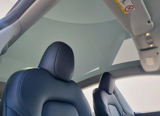 Tesla Model Y – thumbnail 20
