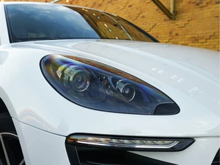 Porsche Macan – thumbnail 34