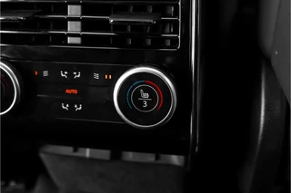 Land Rover Range Rover Sport – thumbnail 57