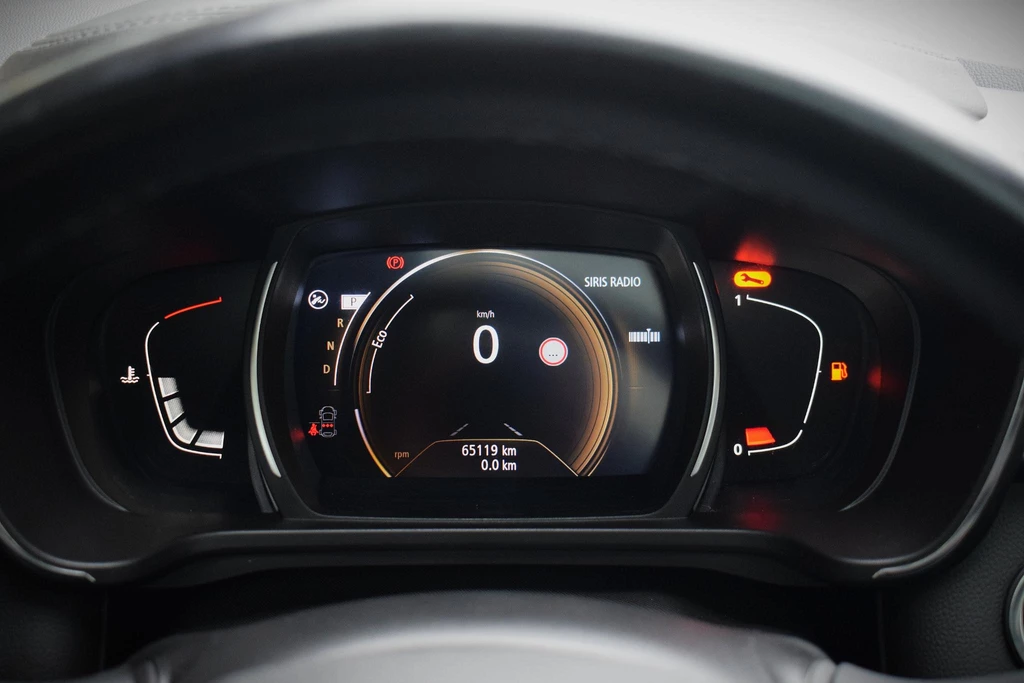 Renault Kadjar – foto 28